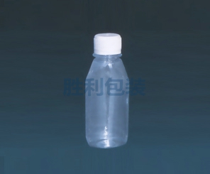 SLC-28 100ml