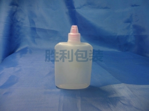 SLD-21 40ml